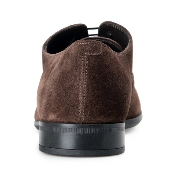 Salvatore Ferragamo \